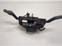  Переключатель поворотов и дворников (стрекоза) Ford S-Max 2006-2010 20506686 #2