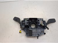  Переключатель поворотов и дворников (стрекоза) Ford S-Max 2006-2010 20506686 #4