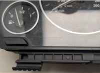 62109287505, 9287505 Щиток приборов (приборная панель) BMW 3 F30 2012-2019 20506692 #2