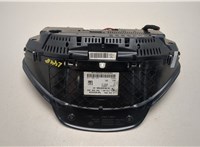 62109287505, 9287505 Щиток приборов (приборная панель) BMW 3 F30 2012-2019 20506692 #3