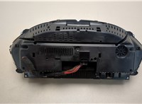 62109287505, 9287505 Щиток приборов (приборная панель) BMW 3 F30 2012-2019 20506692 #4