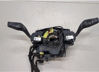  Переключатель поворотов и дворников (стрекоза) Ford Transit 2014-2025 20506693 #1