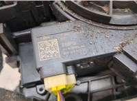  Переключатель поворотов и дворников (стрекоза) Ford Transit 2014-2025 20506693 #2