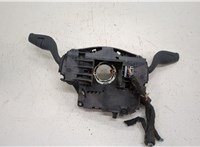  Переключатель поворотов и дворников (стрекоза) Ford Transit 2014-2025 20506693 #3