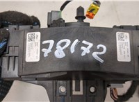  Переключатель поворотов и дворников (стрекоза) Ford Transit 2014-2025 20506693 #4