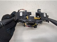  Переключатель поворотов и дворников (стрекоза) Dodge Caliber 2006-2013 20506695 #2