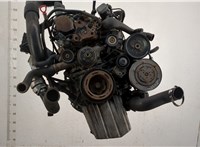  Компрессор кондиционера Mercedes Sprinter 2006-2018 11448386 #1