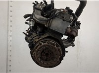  Компрессор кондиционера Mercedes Sprinter 2006-2018 11448386 #2
