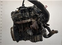  Компрессор кондиционера Mercedes Sprinter 2006-2018 11448386 #4