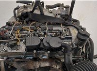  Компрессор кондиционера Mercedes Sprinter 2006-2018 11448386 #5