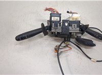  Переключатель поворотов и дворников (стрекоза) Renault Scenic 1996-2002 20506697 #2