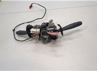  Переключатель поворотов и дворников (стрекоза) Renault Scenic 1996-2002 20506697 #3