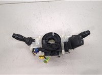  Переключатель поворотов и дворников (стрекоза) Renault Laguna 3 2007- 20506699 #1