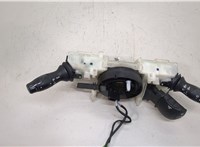  Переключатель поворотов и дворников (стрекоза) Renault Laguna 3 2007- 20506699 #2