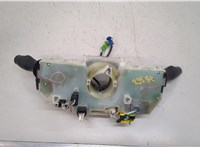 Переключатель поворотов и дворников (стрекоза) Renault Laguna 3 2007- 20506699 #3