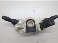  Переключатель поворотов и дворников (стрекоза) Renault Laguna 3 2007-2025 20506699 #4