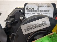  Переключатель поворотов и дворников (стрекоза) Alfa Romeo GT 2003-2010 20506701 #2