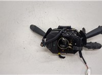  Переключатель поворотов и дворников (стрекоза) Alfa Romeo GT 2003-2010 20506701 #3