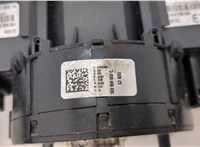 1K0953513G, 1K0953519J, 1K0905141, 1K0959653C Переключатель поворотов и дворников (стрекоза) Volkswagen Golf 5 2003-2009 20506702 #2