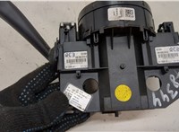 1K0953513G, 1K0953519J, 1K0905141, 1K0959653C Переключатель поворотов и дворников (стрекоза) Volkswagen Golf 5 2003-2009 20506702 #3