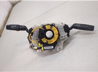  Переключатель поворотов и дворников (стрекоза) Mazda 3 (BK) 2003-2009 20506703 #1