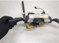  Переключатель поворотов и дворников (стрекоза) Mazda 3 (BK) 2003-2009 20506703 #2