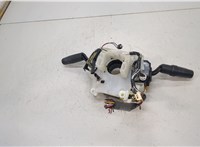  Переключатель поворотов и дворников (стрекоза) Mazda 3 (BK) 2003-2009 20506703 #3