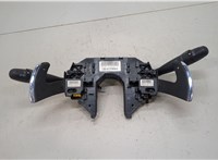 96642551XT Переключатель поворотов и дворников (стрекоза) Citroen C4 Picasso 2006-2013 20506704 #1