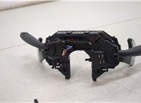 96642551XT Переключатель поворотов и дворников (стрекоза) Citroen C4 Picasso 2006-2013 20506704 #2