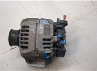 231008578R Генератор Renault Megane 3 2009-2016 20506707 #4