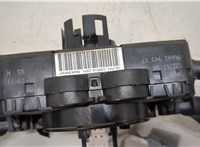  Переключатель поворотов и дворников (стрекоза) Peugeot 308 2007-2013 20506709 #2