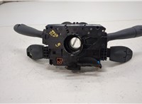  Переключатель поворотов и дворников (стрекоза) Peugeot 308 2007-2013 20506709 #3