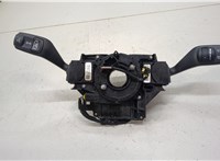  Шлейф руля Ford Mondeo 4 2007-2015 11448399 #1