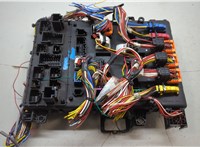 22850358 Блок предохранителей DAF LF 2013-2021 20506715 #5