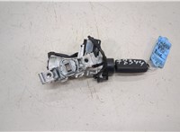 1K0905841, 107905855CF Замок зажигания Volkswagen Golf 5 2003-2009 20506729 #1