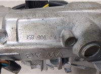 1K0905841, 107905855CF Замок зажигания Volkswagen Golf 5 2003-2009 20506729 #3