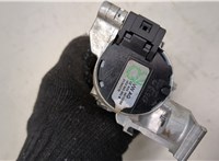 1K0905841, 107905855CF Замок зажигания Volkswagen Golf 5 2003-2009 20506729 #4