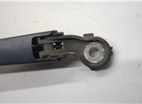  Щеткодержатель Volkswagen Touran 2010-2015 20506730 #2