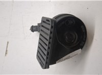 31111192, 31391214 Сигнал (клаксон) Volvo XC90 2002-2014 20506734 #1