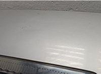 901000822R Крышка (дверь) багажника Renault Laguna 3 2007- 20506742 #2