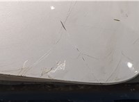 901000822R Крышка (дверь) багажника Renault Laguna 3 2007- 20506742 #5