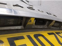 901000822R Крышка (дверь) багажника Renault Laguna 3 2007- 20506742 #6