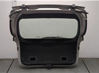 901000822R Крышка (дверь) багажника Renault Laguna 3 2007- 20506742 #7