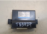 KD45675U0 Блок управления центральным замком Mazda CX-5 2012-2017 20506747 #1
