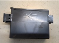 KD45675U0 Блок управления центральным замком Mazda CX-5 2012-2017 20506747 #4