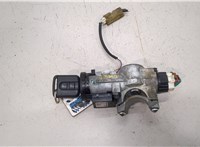 D8700JD000 Замок зажигания Nissan Qashqai 2006-2013 20506751 #1