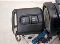 D8700JD000 Замок зажигания Nissan Qashqai 2006-2013 20506751 #2