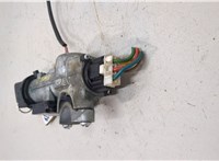 D8700JD000 Замок зажигания Nissan Qashqai 2006-2013 20506751 #3