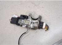 D8700JD000 Замок зажигания Nissan Qashqai 2006-2013 20506751 #4