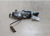 D8700JD000 Замок зажигания Nissan Qashqai 2006-2013 20506751 #6